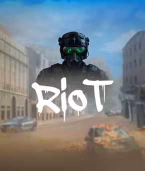 Riot