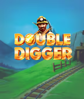 Double Digger