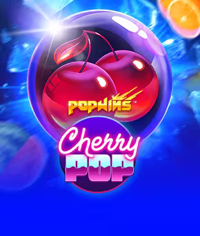 Cherry Pop