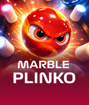 Marble Plinko - Classic